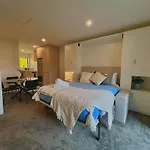 Relaxing Cbd Studio
