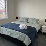 Apartment 2 On Armagh!