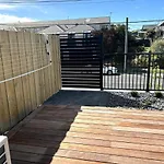 Apartment 2 On Armagh!