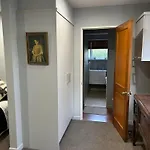 Calm Swan Villa