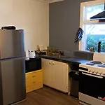 Homestay Handy City Center