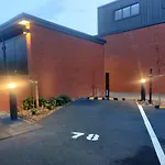 Hereford St Apartment - Christchurch Holiday Homes