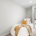 Brand New 2Br Home With Parking In Christchurch
