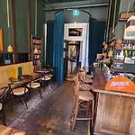 Norton Suite - Christchurch Central