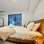 Cosy Cbd Studio - Prime Location