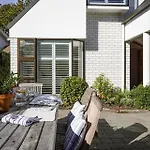 Stylish Fendalton Townhouse - Prime Location