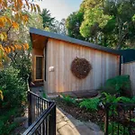 The Bird\'S Nest - Secluded Getaway!