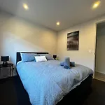 Tranquil New Home With Stunning Hill Views