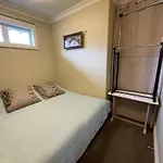 Classical & New Cnzhouse With Space