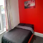 Kiwi Group Accommodations