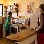 Kiwi Group Accommodations