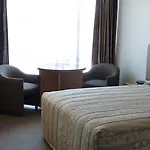 Colonial Inn Motel
