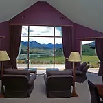 Grasmere Lodge