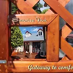 Sunrise Inn