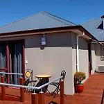 Sunrise Inn