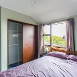 Lovely Family Home