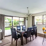 Lovely Family Home