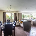 Lovely Family Home