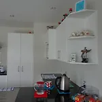 Delamain Holiday House And B&B