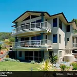 Gore Bay Lodge