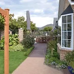 Magnolia Rose B&B