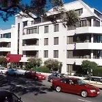 Chateau Blanc Suites - A Clarion Collection Hotel