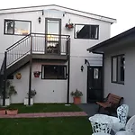 Stream View