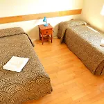 Beachlife Apartments
