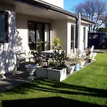Stream View