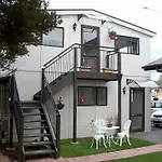 Stream View