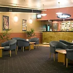 Hotel Grand Chancellor - Christchurch