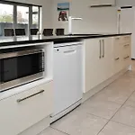 Ilam Villa - Christchurch Holiday Homes
