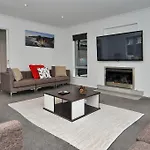 Ilam Villa - Christchurch Holiday Homes