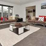 Ilam Villa - Christchurch Holiday Homes