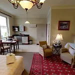 Merivale Manor