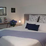 Finlay Banks Boutique Bed & Breakfast