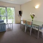 162 Kings Of Riccarton Motel