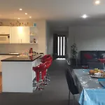 Delamain Holiday House And B&B