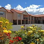 Antonios Motor Lodge