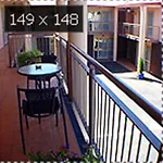Antonios Motor Lodge