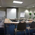 Copthorne Hotel Christchurch City