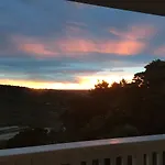 Cashmere Hills B&B