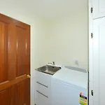 Westburn Holiday House