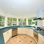 Westburn Holiday House