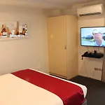 103 Prince Of Bealey Motel
