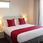 103 Prince Of Bealey Motel