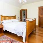 Melrose Bed And Breakfast