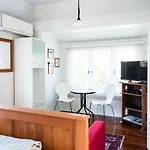 Melrose Bed And Breakfast