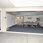 Regents 94B - Christchurch Holiday Homes