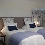 Finlay Banks Boutique Bed & Breakfast